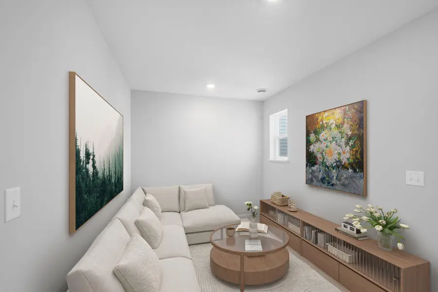 10314 Birchwood Circle, Victoria, MN 55318 - Image #3