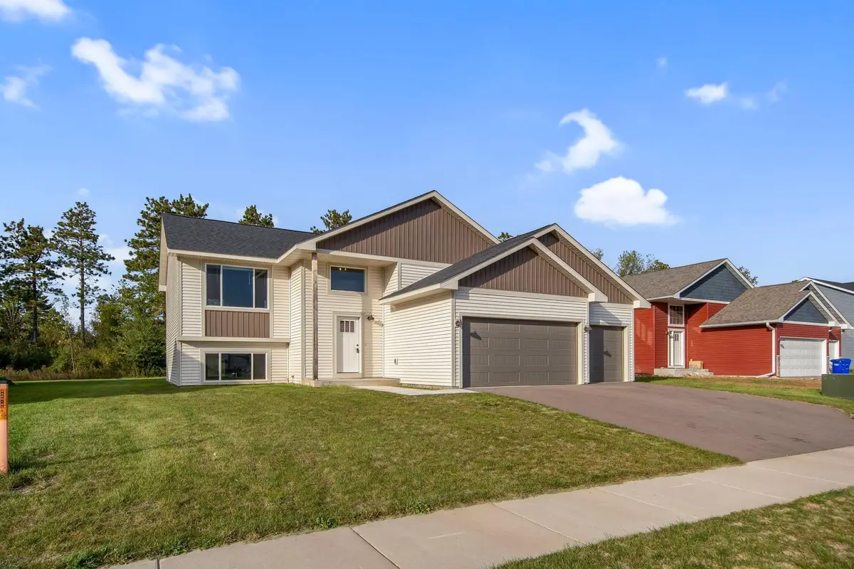 357 Harriman Street, Somerset, WI 54025 - Image #1