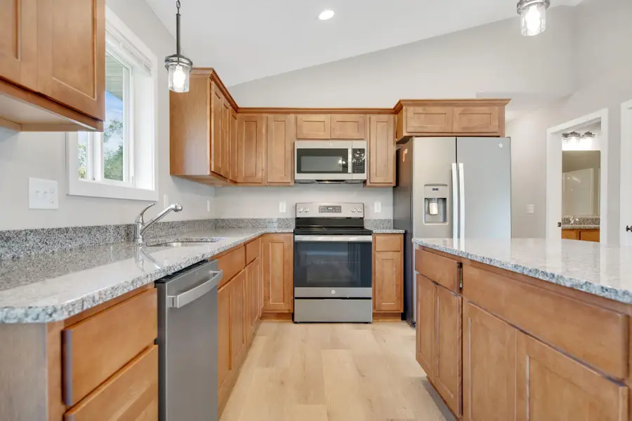 357 Harriman Street, Somerset, WI 54025 - Image #2