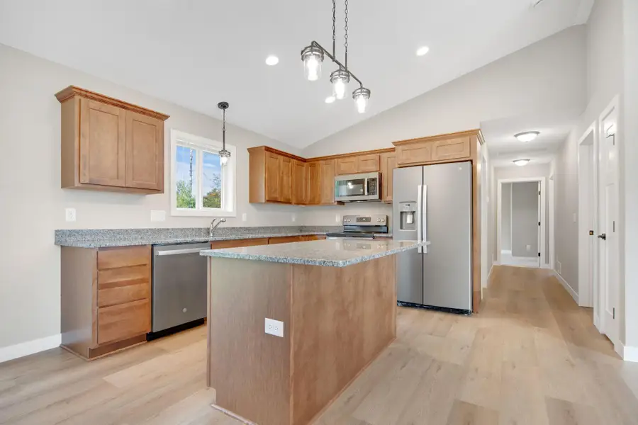 357 Harriman Street, Somerset, WI 54025 - Image #3