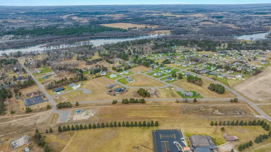 Lot 12 Weston Circle, Little Falls, MN 56345 - #2