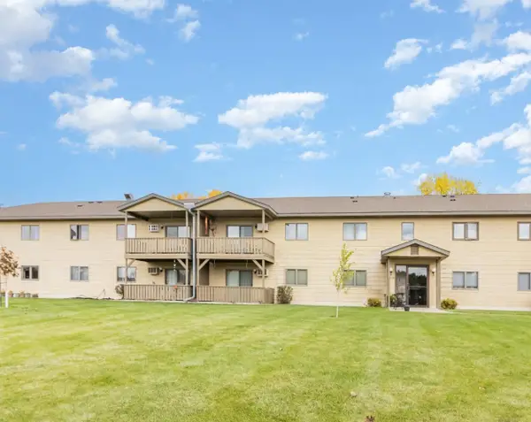 2114 Village Drive #123, Red Wing, MN 55066