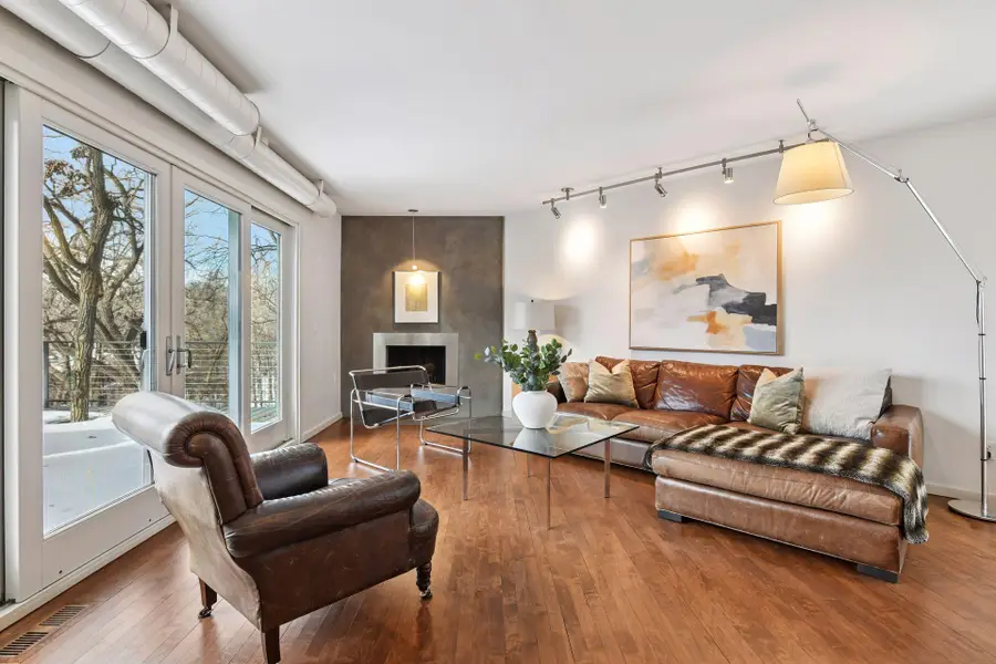 1921 Ewing Avenue S, Minneapolis, MN 55416 - #2