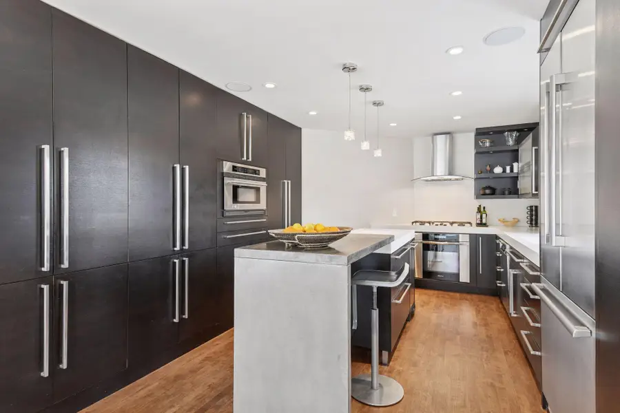 1921 Ewing Avenue S, Minneapolis, MN 55416 - #3