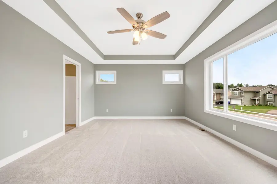 325 Aspen Drive, Somerset, WI 54025 - Image #2