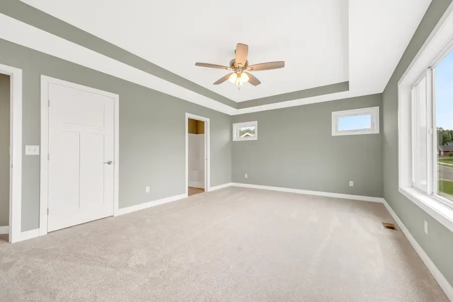 325 Aspen Drive, Somerset, WI 54025 - Image #3