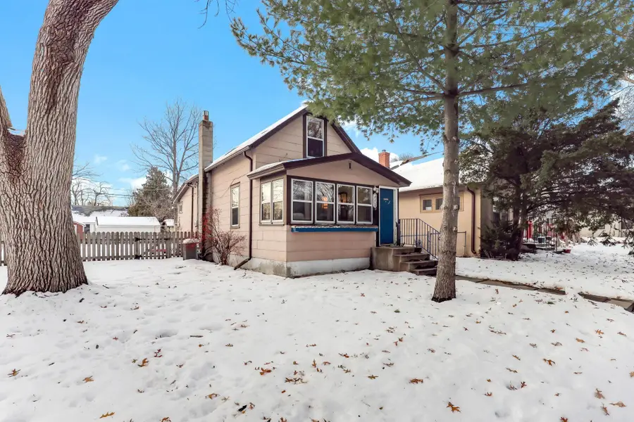 3508 39th Avenue S, Minneapolis, MN 55406 - Image #2