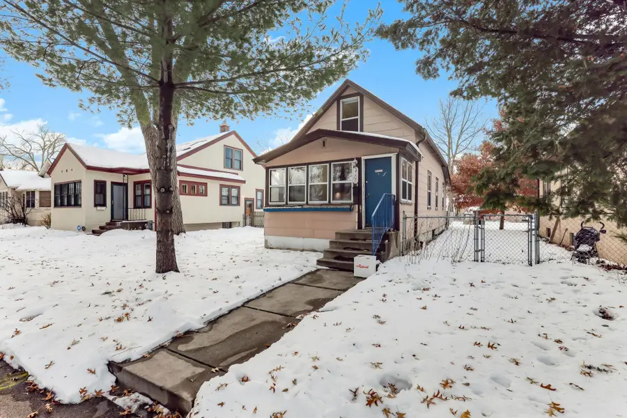 3508 39th Avenue S, Minneapolis, MN 55406 - Image #3