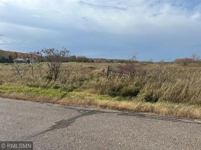 xxx 205 Street, Luck, WI 54853 - Image #2