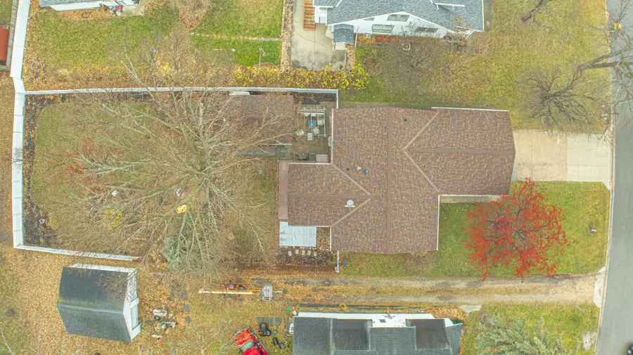 1318 6th Street Sw, Willmar, MN 56201 - Image #2