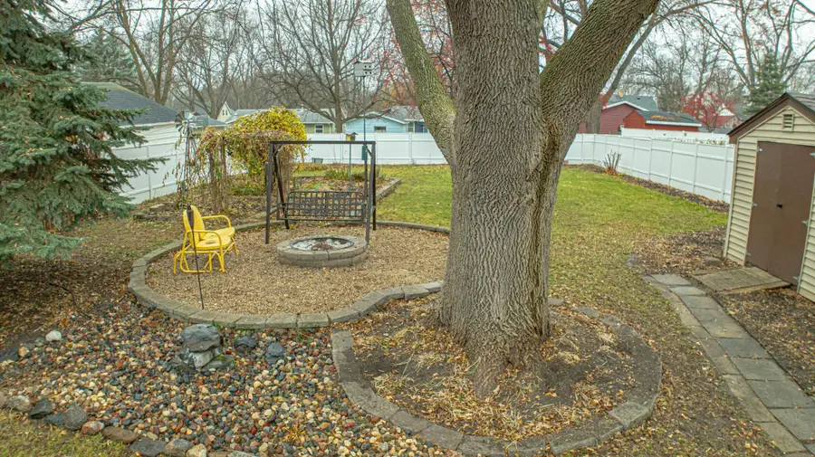 1318 6th Street Sw, Willmar, MN 56201 - Image #3