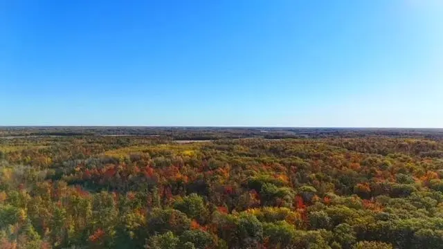 TBD Skyview Street, Brook Park, MN 55007 - #3