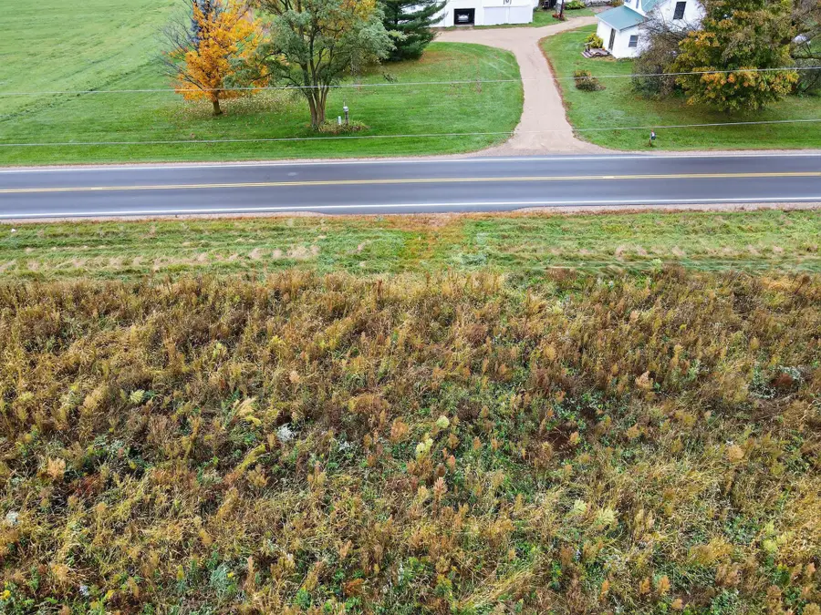 TBD 55th St, Clear Lake, WI 54005 - Image #3