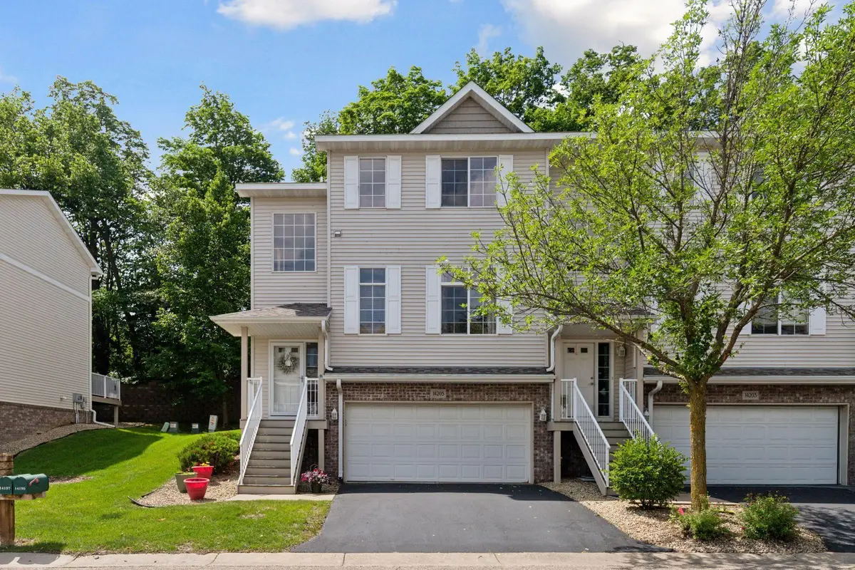 14205 Fountain Hills Court Ne, Prior Lake, MN 55372 - Image #1