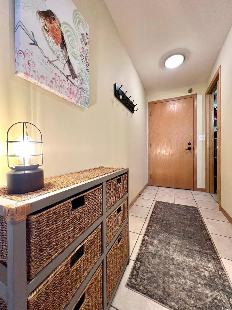 523 East Avenue #211, Red Wing, MN 55066 - Image #3