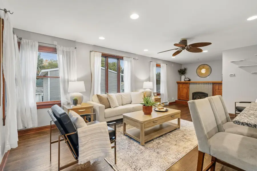 1429 Randolph Avenue, Saint Paul, MN 55105 - #3