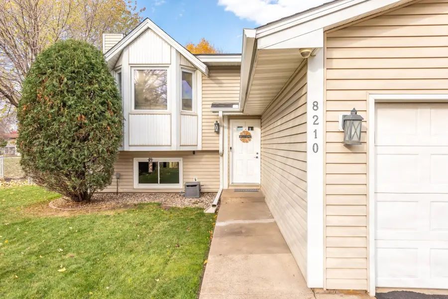 8210 109th Place N, Champlin, MN 55316 - Image #2