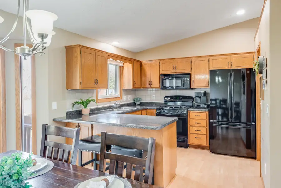 8210 109th Place N, Champlin, MN 55316 - Image #3