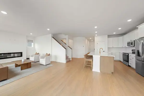 14916 Ardgillan Road, Rosemount, MN 55068