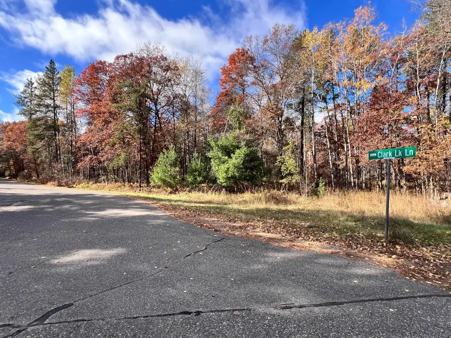 tbd E Clark Lake Road, Nisswa, MN 56468 - #2