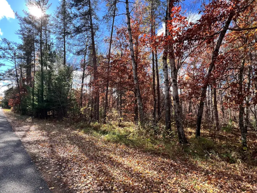 tbd E Clark Lake Road, Nisswa, MN 56468 - #3