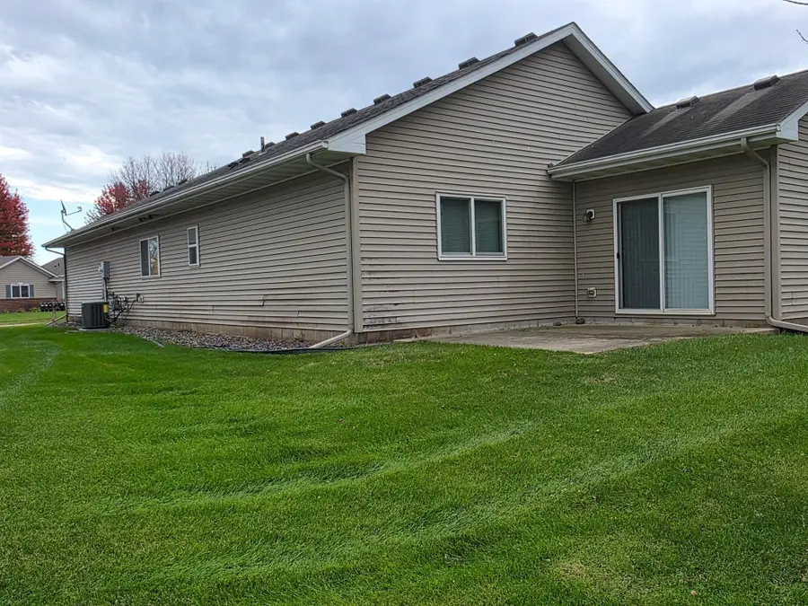 151 Garner Circle, Montrose, MN 55363 - Image #3