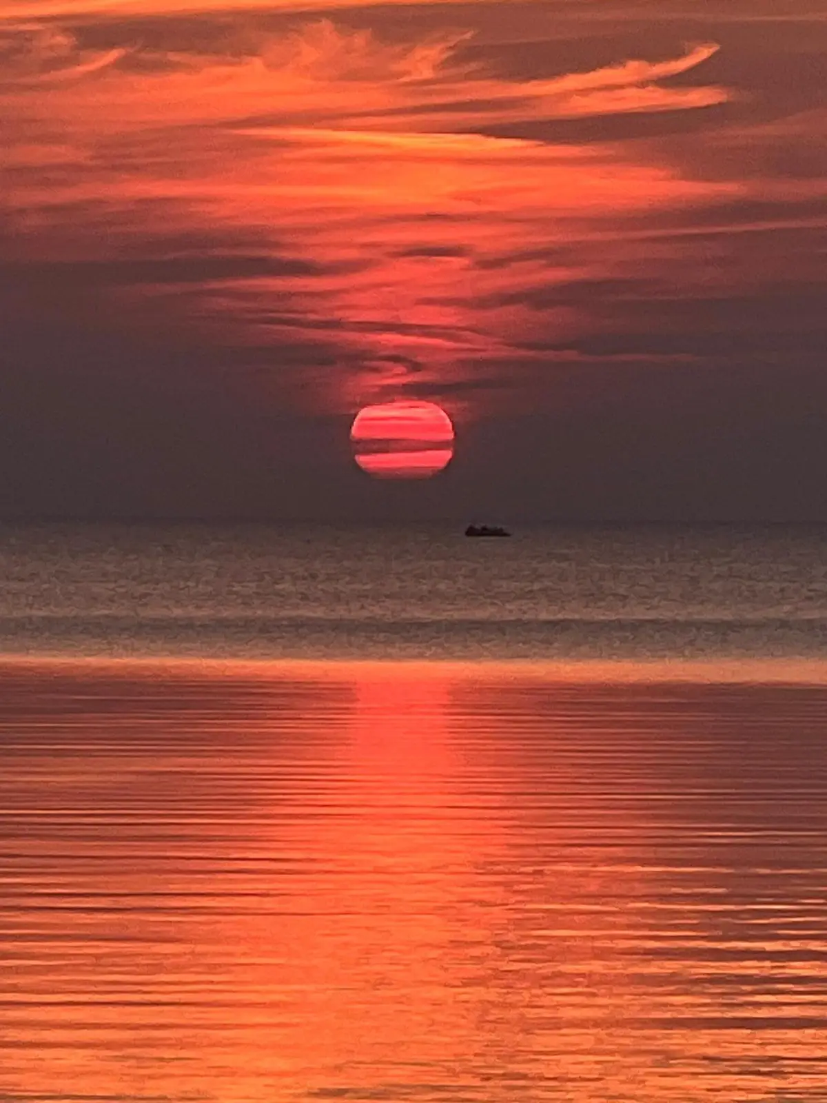 22880 Sunny Beach Road Ne, Kelliher, MN 56650 - Image #1