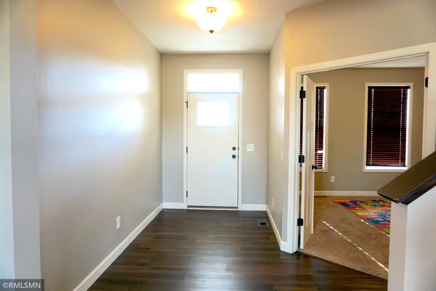 20899 Hardwood Road N, Forest Lake, MN 55025 - Image #2