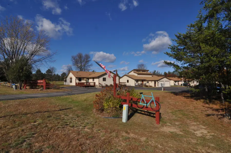 2670 24th Street Sw #105, Pine River, MN 56474 - Image #2