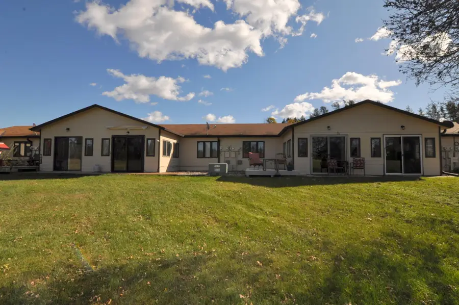 2670 24th Street Sw #105, Pine River, MN 56474 - Image #3