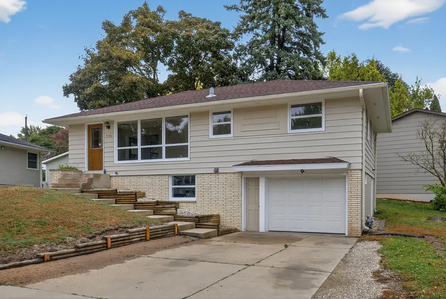 2106 8th Avenue Ne, Rochester, MN 55906 - #3