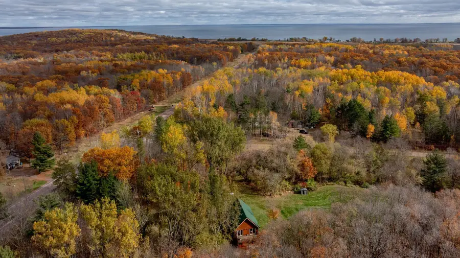 26491 County Road 26, Garrison, MN 56450 - #3