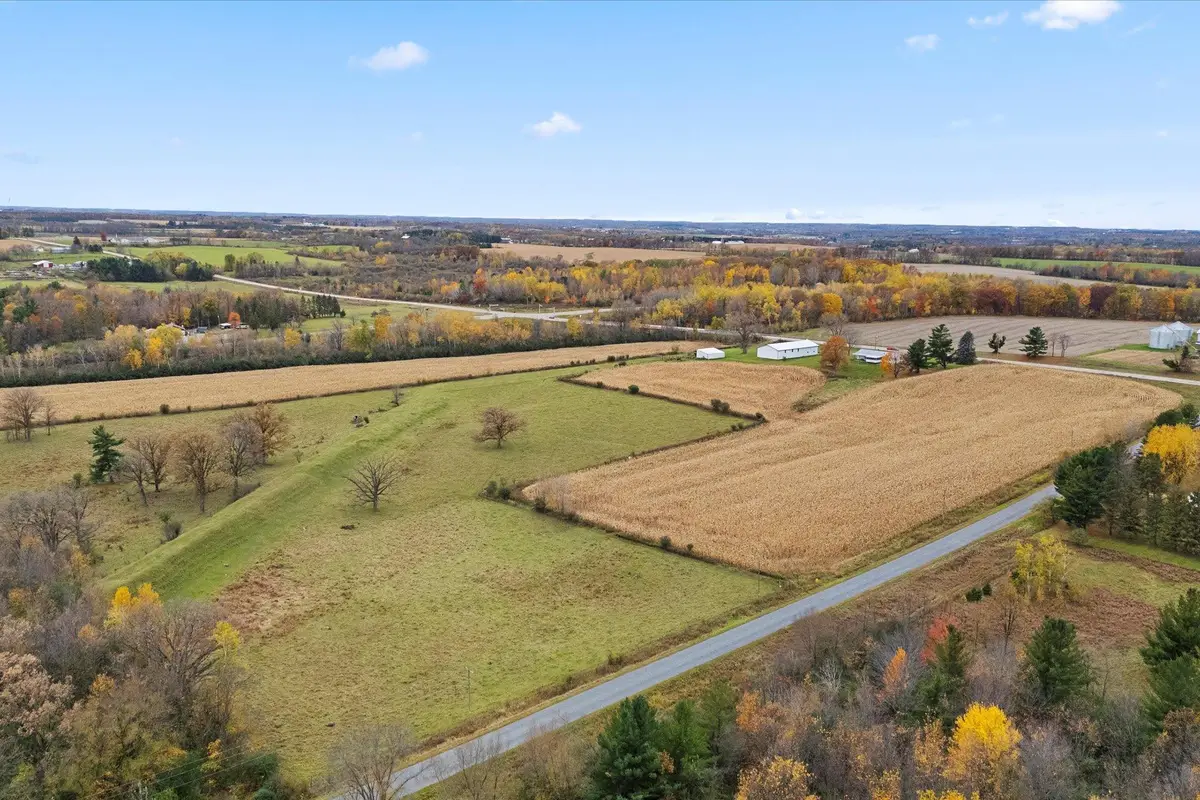 30 Acres 70th Avenue, Wilson, WI 54027 - #1