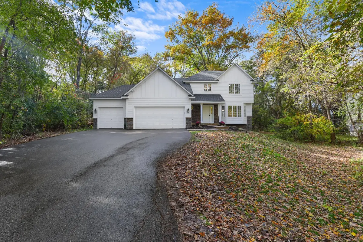 10381 Windrose Curve, Elko New Market, MN 55020 - Image #1