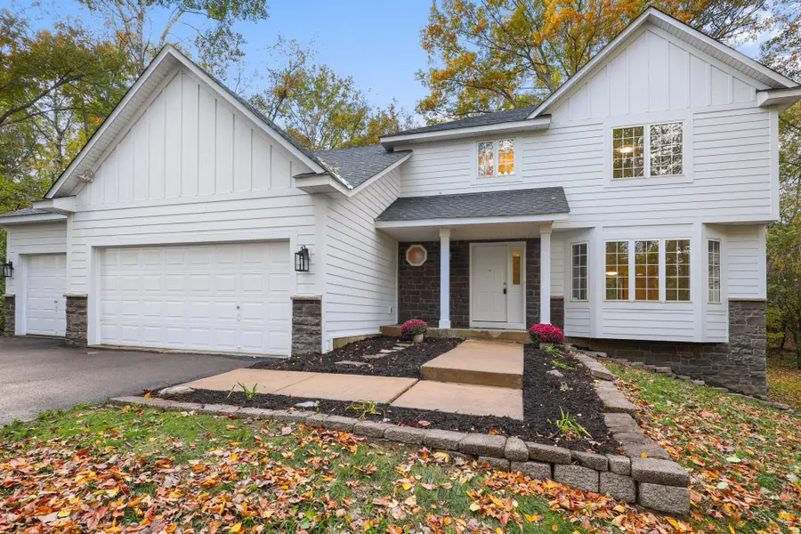 10381 Windrose Curve, Elko New Market, MN 55020 - Image #3