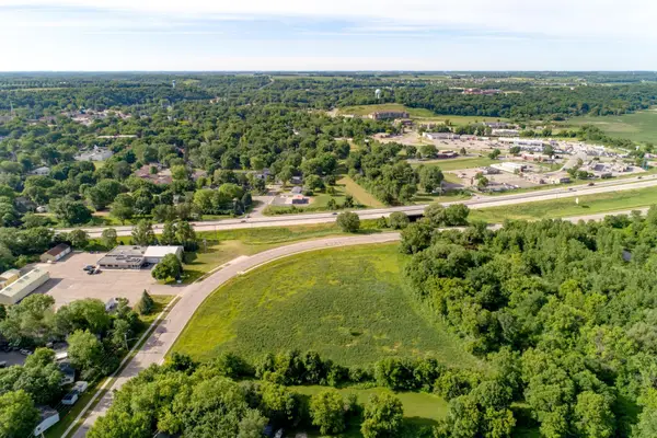 712 Syndicate Street, Jordan, MN 55352