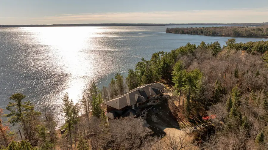 5568 50th Street Nw, Hackensack, MN 56452 - Image #3