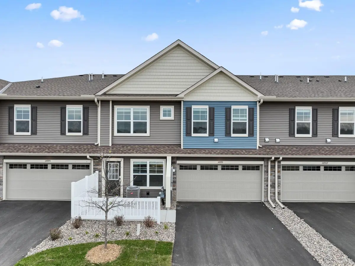 14991 Adare Way, Rosemount, MN 55068 - Image #1