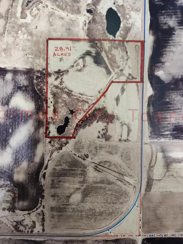 TBD County Road 7 Sw, Farwell, MN 56327