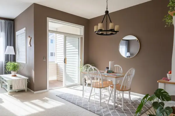 673 Kingfisher Lane #H, Woodbury, MN 55125