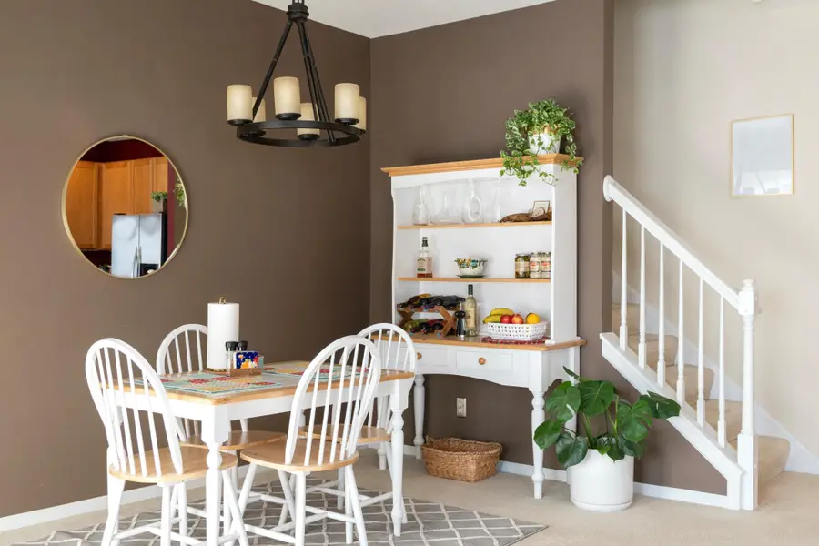 673 Kingfisher Lane #H, Woodbury, MN 55125 - Image #2