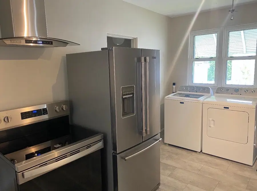 415 Mankato Avenue, Winona, MN 55987 - Image #3