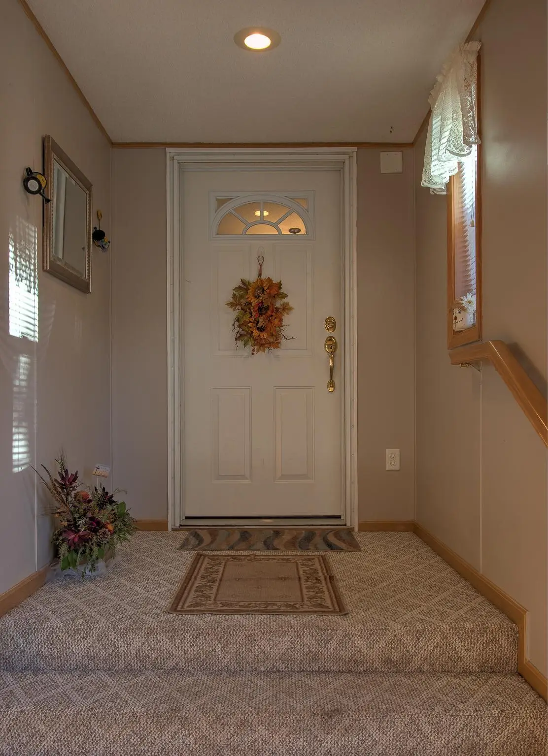 640 21st Pine Lane Sw, Cambridge, MN 55008 - Image #1