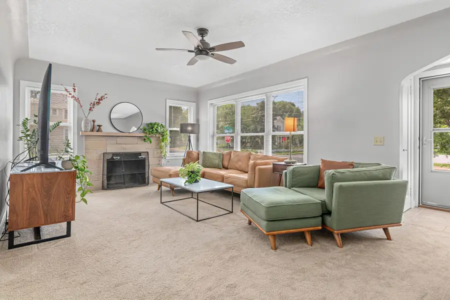 2001 Washington Street Ne, Minneapolis, MN 55418 - Image #2