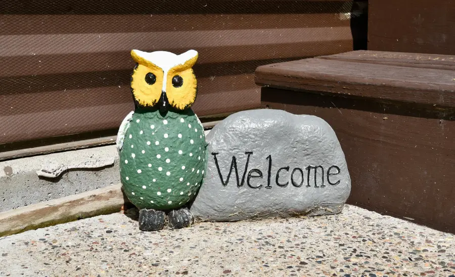 500 2nd Street Ne #Lot 500, Milaca, MN 56353 - #2