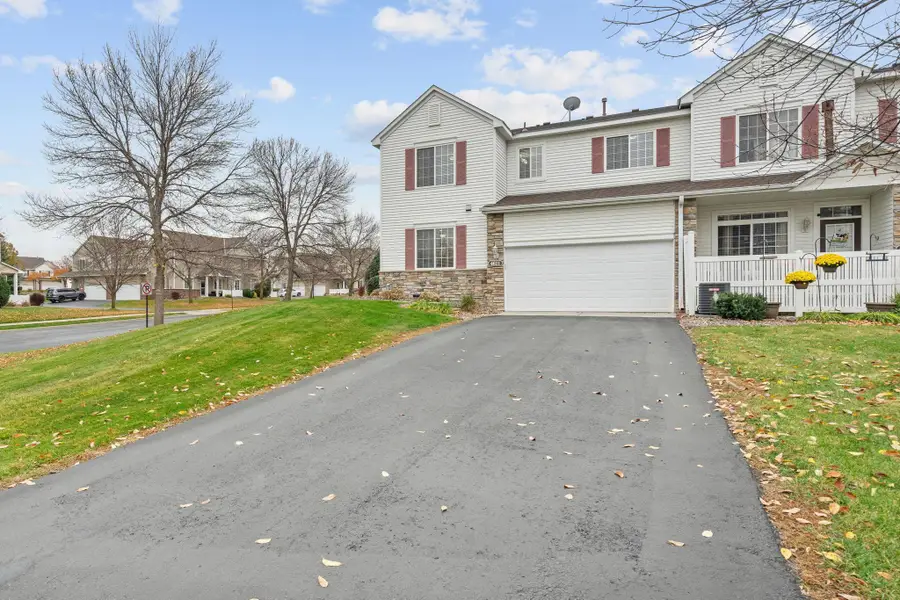 4611 Blaine Avenue #1308, Inver Grove Heights, MN 55076 - Image #2