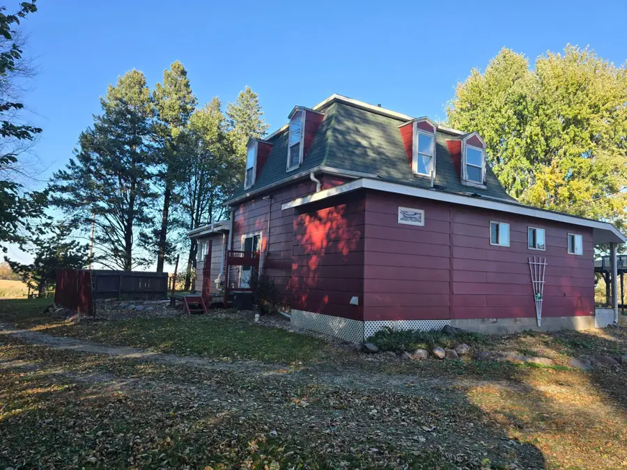 38698 Highway 109, Winnebago, MN 56098 - Image #2