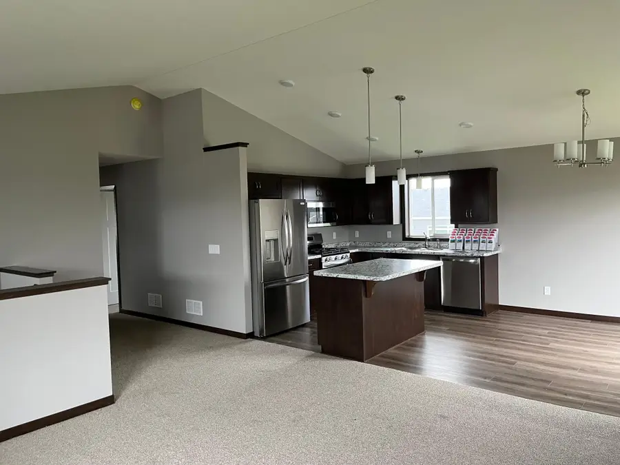 1804 Oak Pond Drive Nw, Sauk Rapids, MN 56379 - Image #3