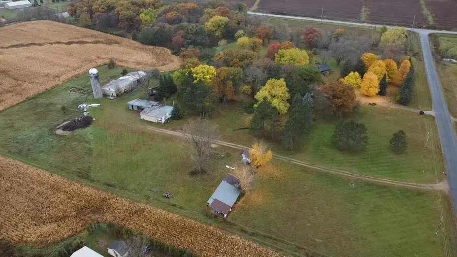 1297 Evergreen Drive, River Falls, WI 54022 - Image #3