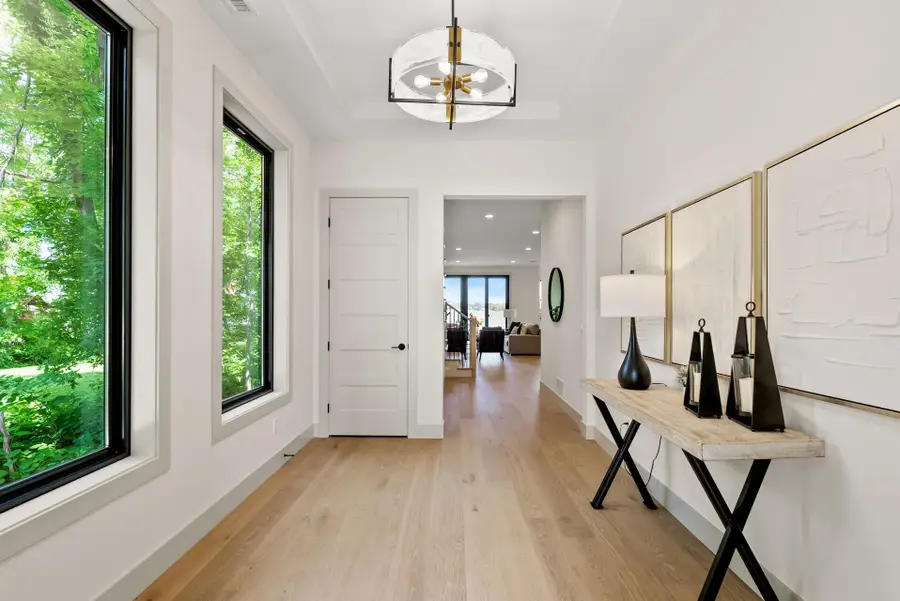 2006 Shorewood Lane, Mound, MN 55364 - Image #3